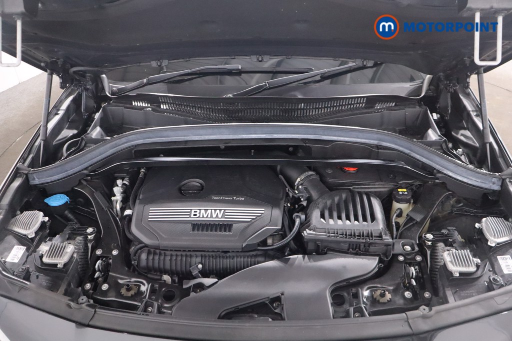 Used BMW X2 2019 for sale - 77563603: Photo 44