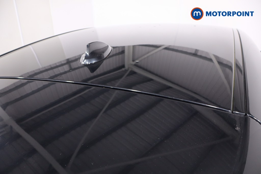 Used BMW X2 2019 for sale - 77563603: Photo 45