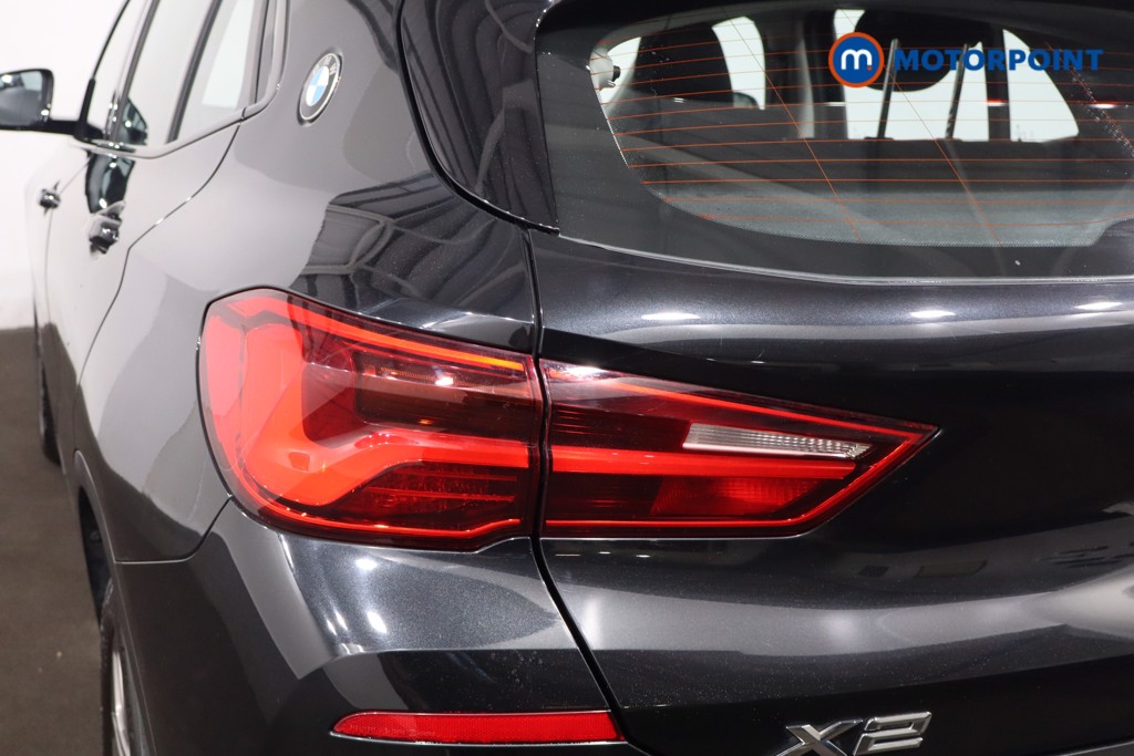 Used BMW X2 2019 for sale - 77563603: Photo 46