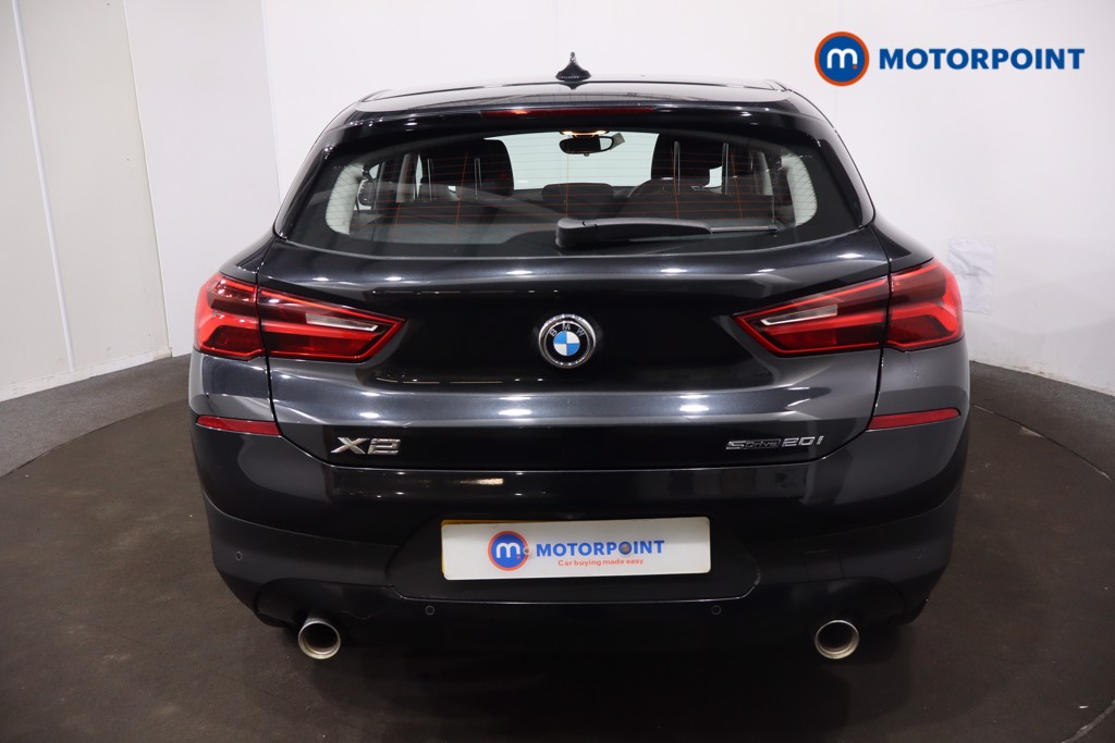 Used BMW X2 2019 for sale - 77563603: Photo 49