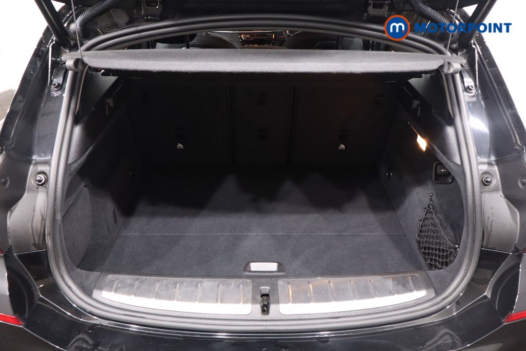 Used BMW X2 2019 for sale - 77563603: Photo 50