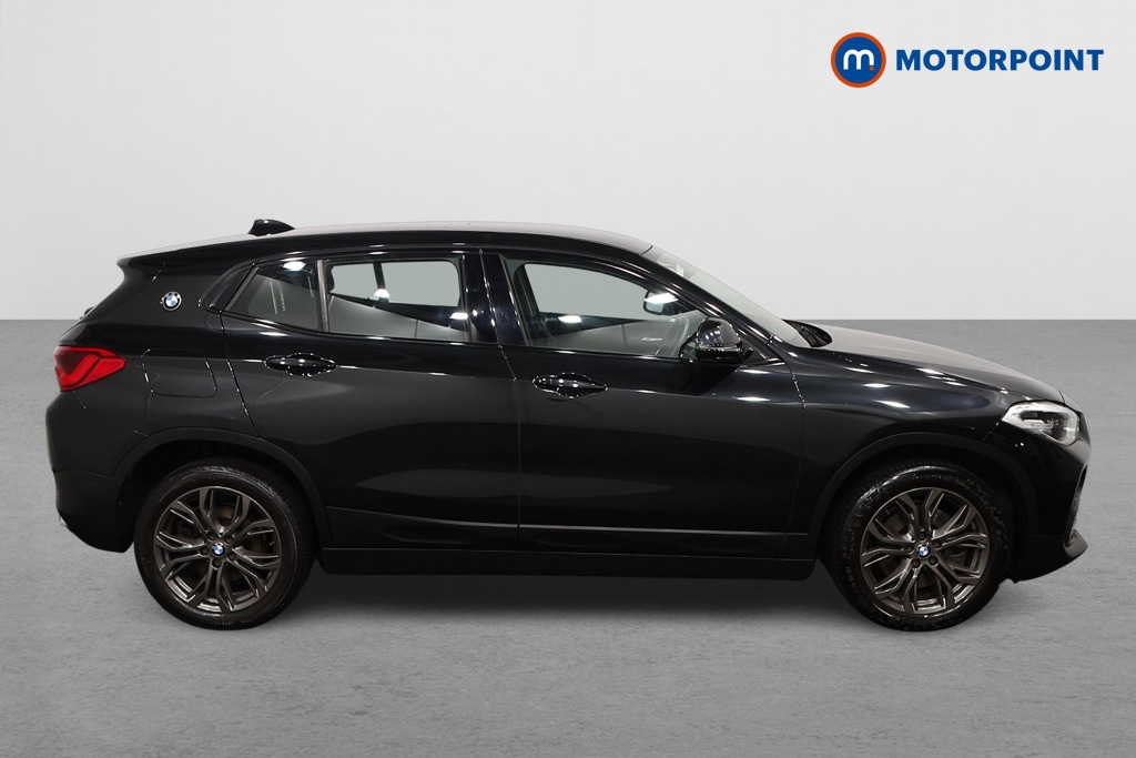 Used BMW X2 2019 for sale - 77563603: Photo 8