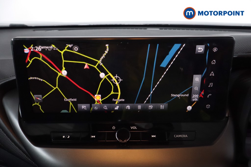 Used Nissan Juke 2024 for sale - 77691669: Photo 10