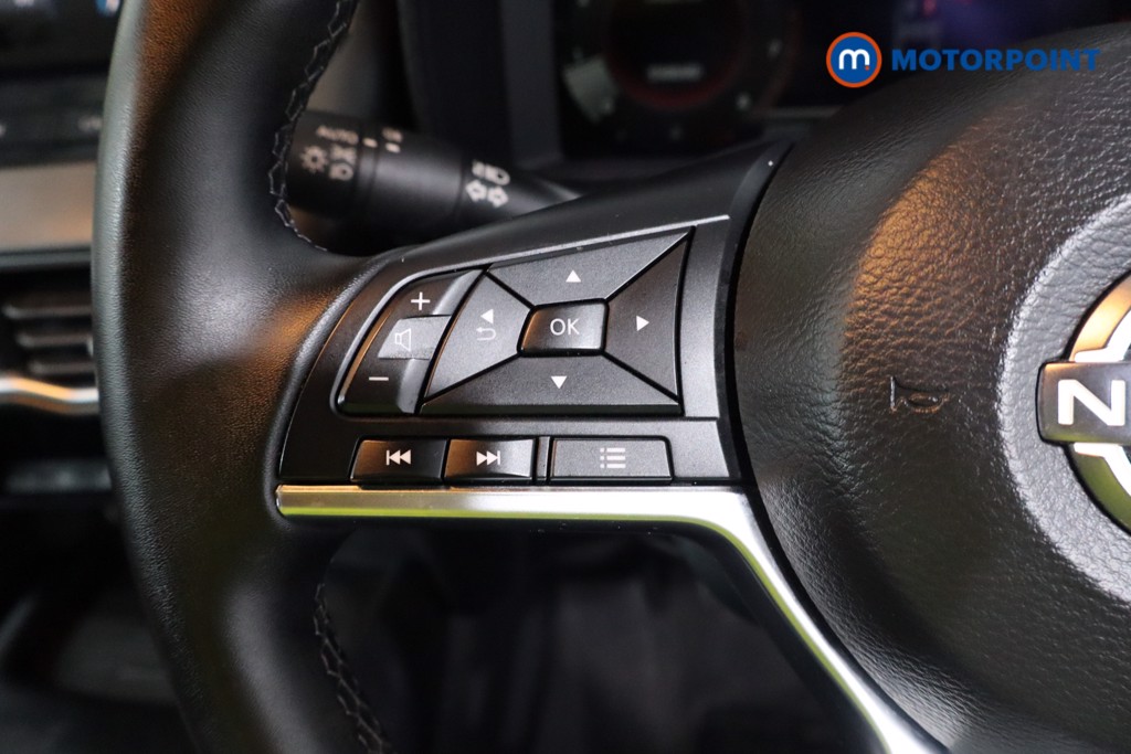 Used Nissan Juke 2024 for sale - 77691669: Photo 15