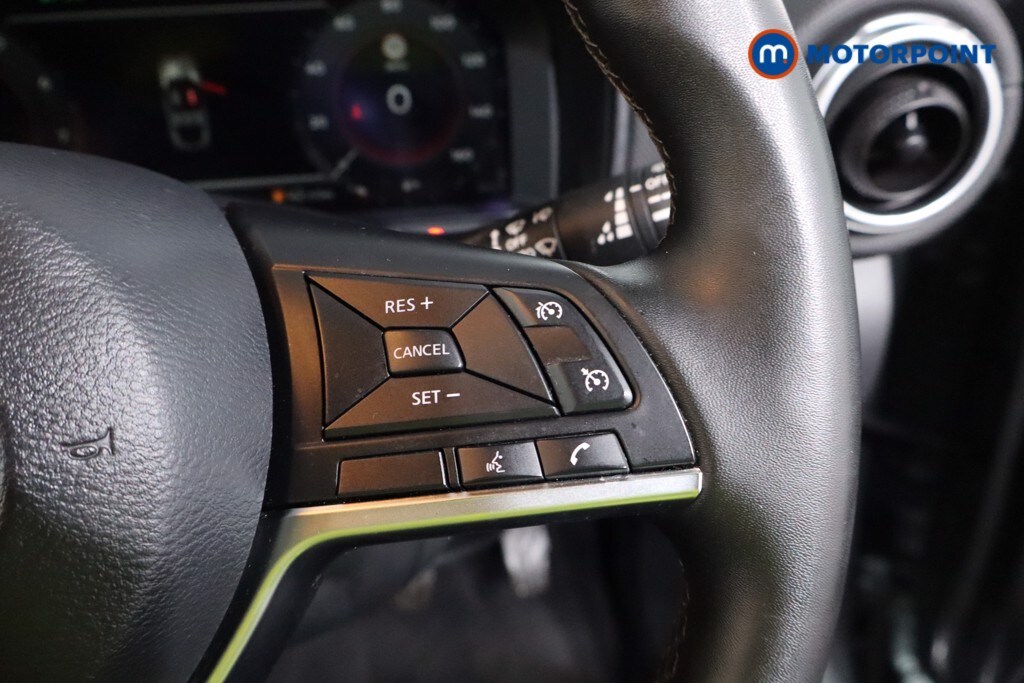 Used Nissan Juke 2024 for sale - 77691669: Photo 16