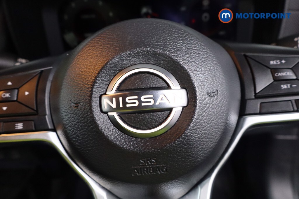 Used Nissan Juke 2024 for sale - 77691669: Photo 21