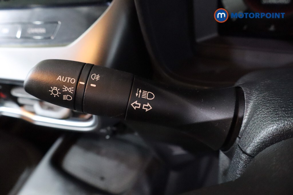 Used Nissan Juke 2024 for sale - 77691669: Photo 22