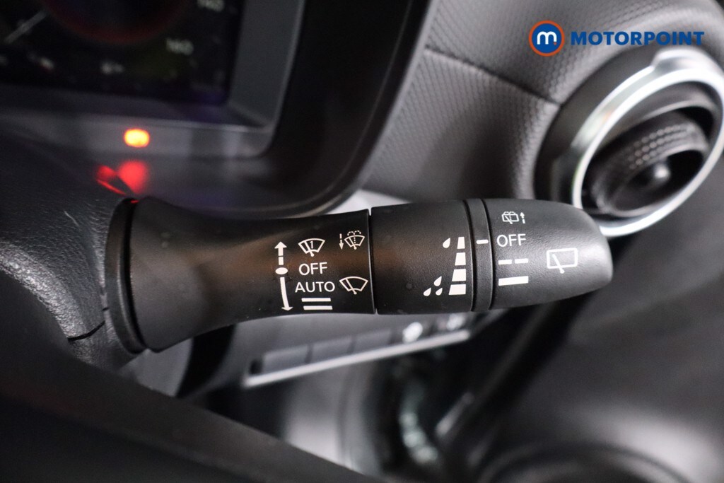 Used Nissan Juke 2024 for sale - 77691669: Photo 23