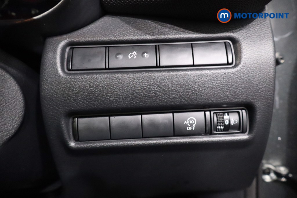 Used Nissan Juke 2024 for sale - 77691669: Photo 25