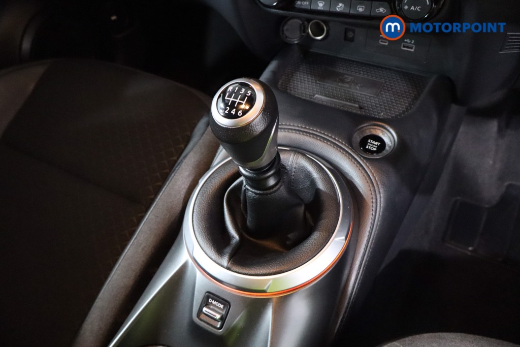 Used Nissan Juke 2024 for sale - 77691669: Photo 27