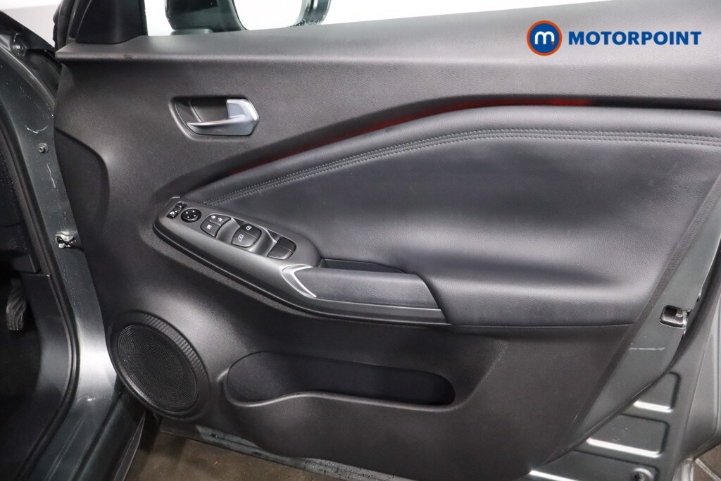 Used Nissan Juke 2024 for sale - 77691669: Photo 30