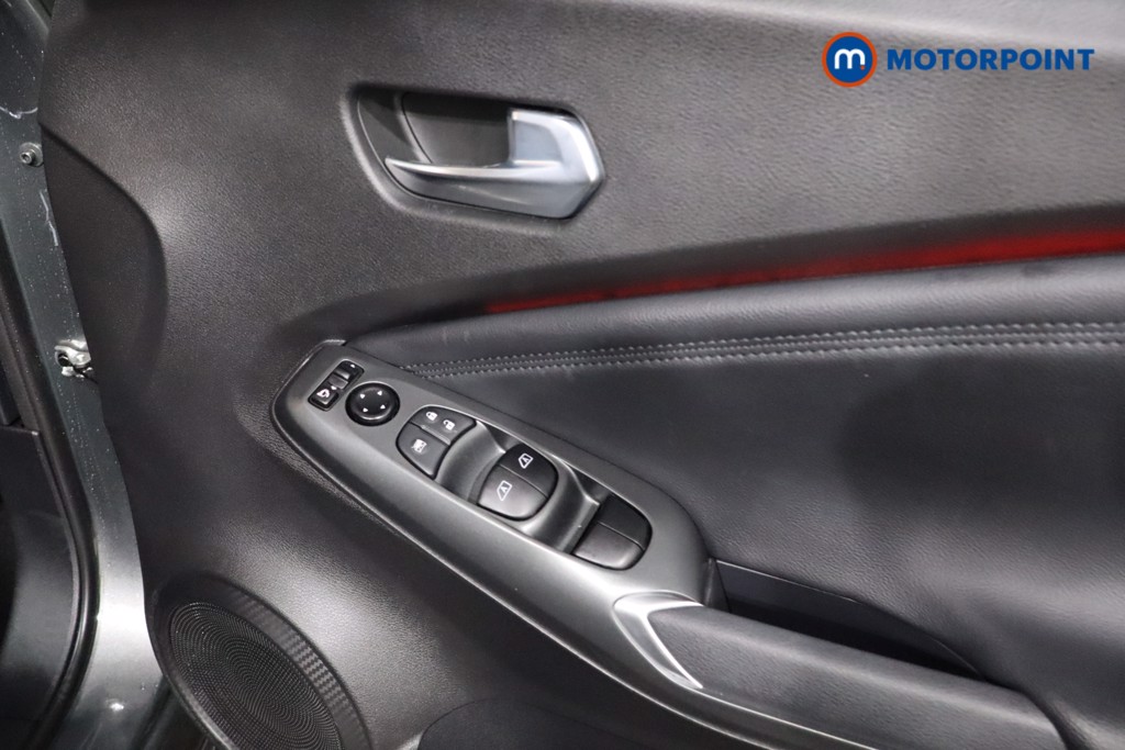 Used Nissan Juke 2024 for sale - 77691669: Photo 31