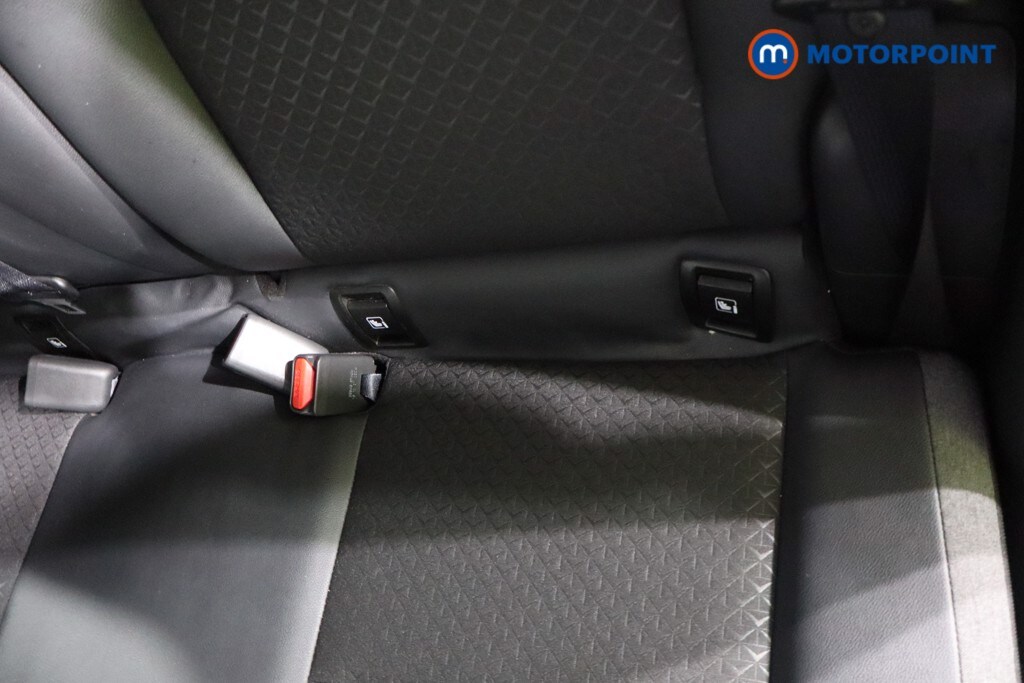 Used Nissan Juke 2024 for sale - 77691669: Photo 32