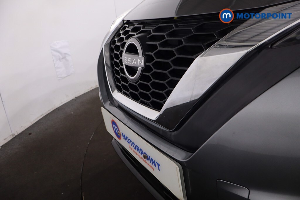 Used Nissan Juke 2024 for sale - 77691669: Photo 34