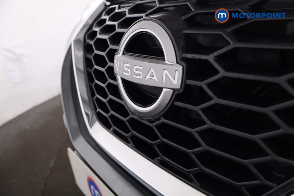 Used Nissan Juke 2024 for sale - 77691669: Photo 35