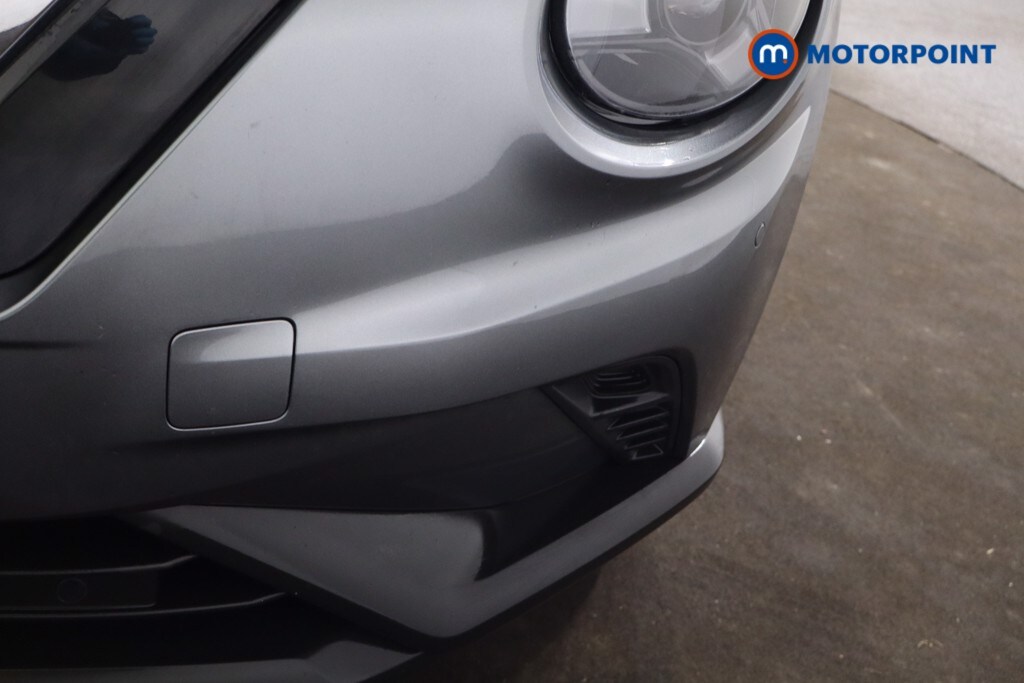 Used Nissan Juke 2024 for sale - 77691669: Photo 37