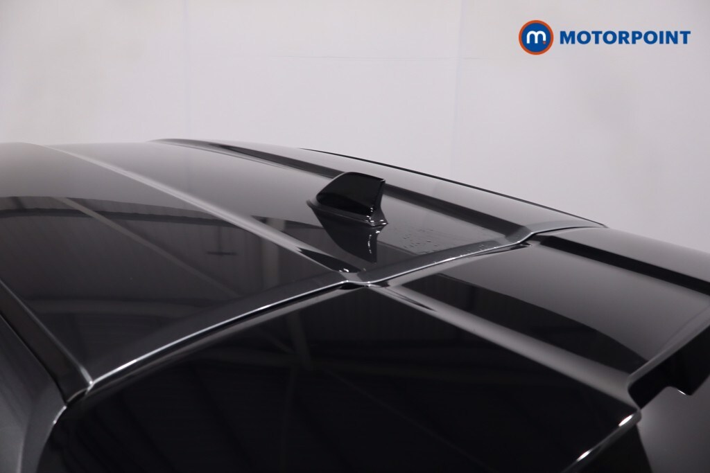 Used Nissan Juke 2024 for sale - 77691669: Photo 39