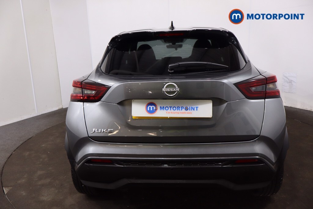 Used Nissan Juke 2024 for sale - 77691669: Photo 40