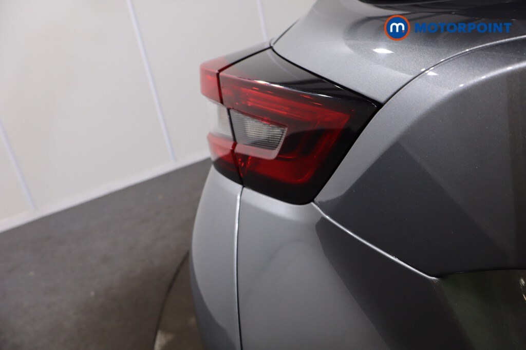 Used Nissan Juke 2024 for sale - 77691669: Photo 41