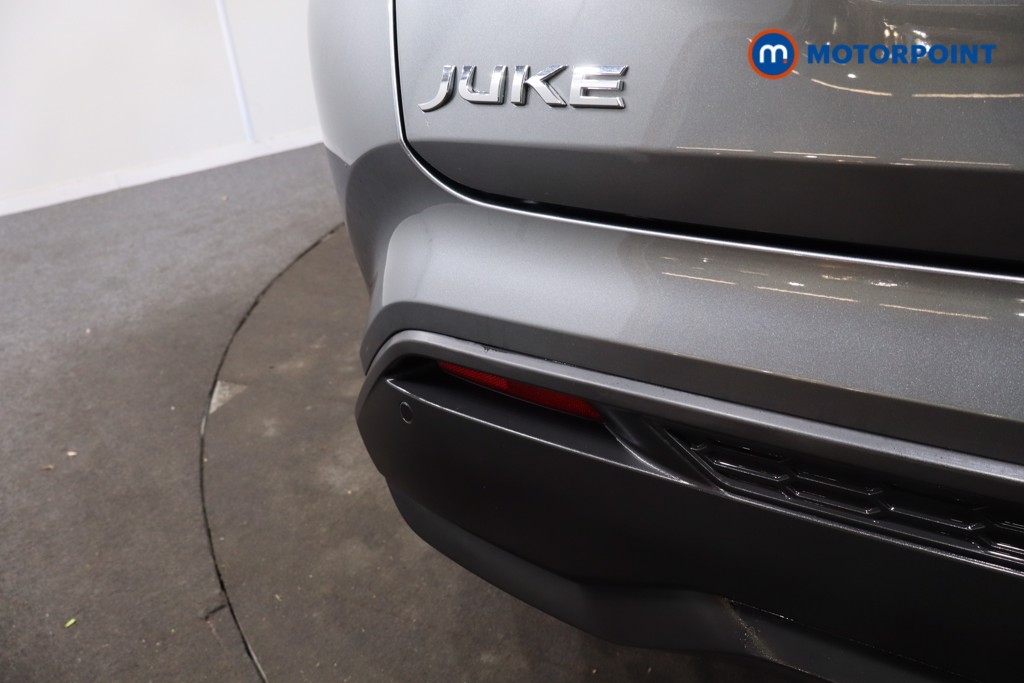 Used Nissan Juke 2024 for sale - 77691669: Photo 42