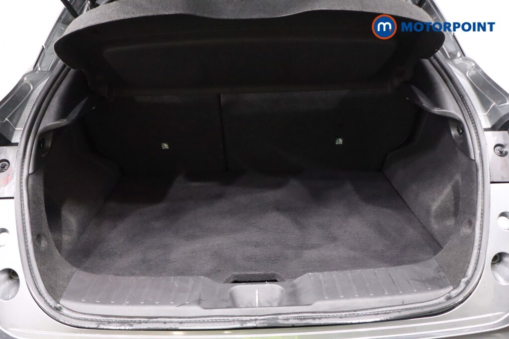 Used Nissan Juke 2024 for sale - 77691669: Photo 44