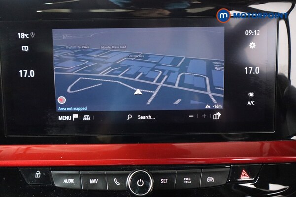 Used Vauxhall Mokka 2024 for sale - 76036413: Photo 10