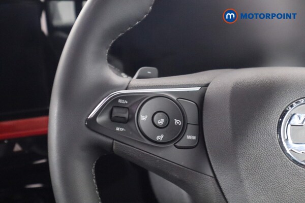 Used Vauxhall Mokka 2024 for sale - 76036413: Photo 15