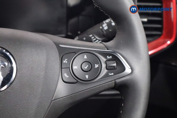 Used Vauxhall Mokka 2024 for sale - 76036413: Photo 16