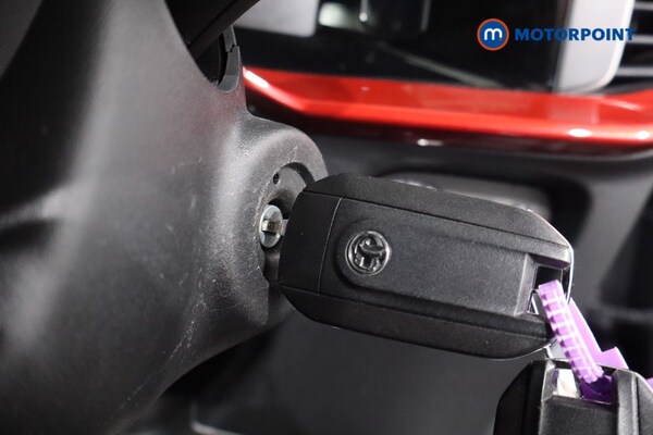 Used Vauxhall Mokka 2024 for sale - 76036413: Photo 21