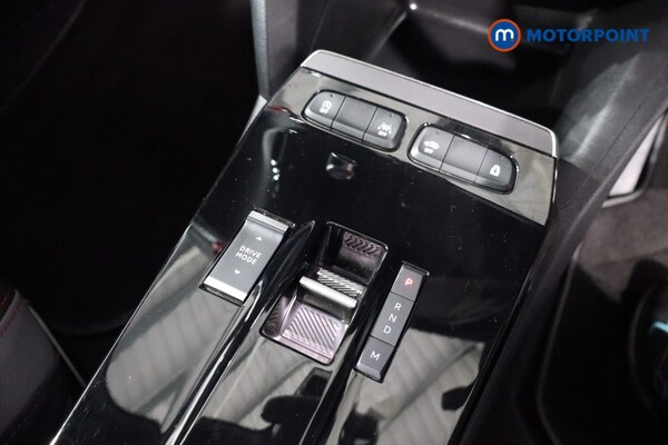 Used Vauxhall Mokka 2024 for sale - 76036413: Photo 22