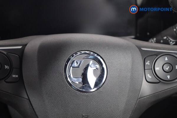 Used Vauxhall Mokka 2024 for sale - 76036413: Photo 23