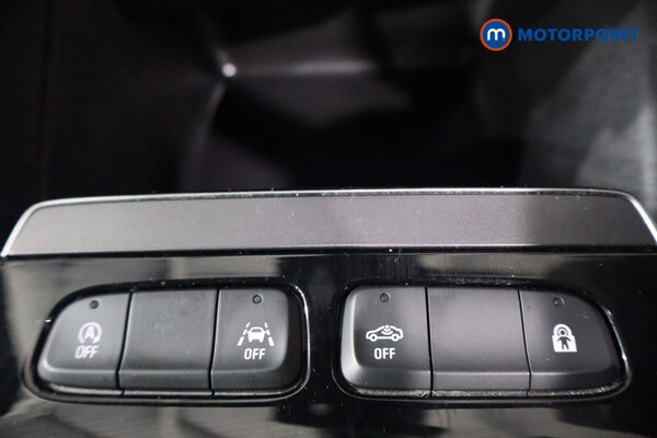 Used Vauxhall Mokka 2024 for sale - 76036413: Photo 26