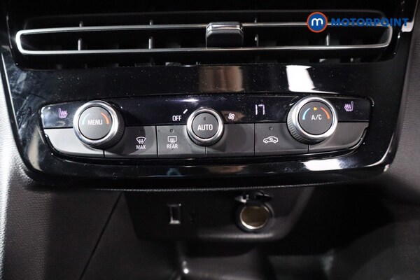 Used Vauxhall Mokka 2024 for sale - 76036413: Photo 27