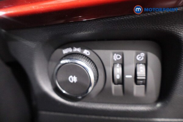 Used Vauxhall Mokka 2024 for sale - 76036413: Photo 30