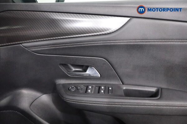 Used Vauxhall Mokka 2024 for sale - 76036413: Photo 31