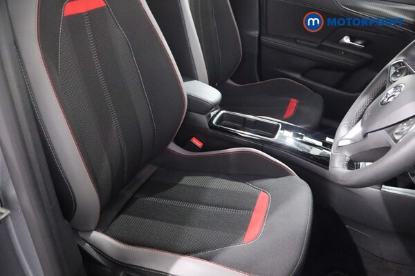 Used Vauxhall Mokka 2024 for sale - 76036413: Photo 33