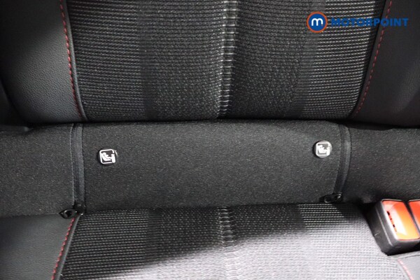 Used Vauxhall Mokka 2024 for sale - 76036413: Photo 34
