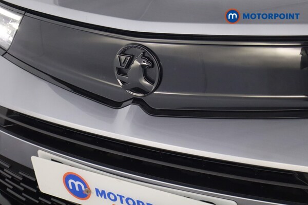 Used Vauxhall Mokka 2024 for sale - 76036413: Photo 37