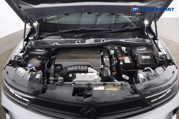 Used Vauxhall Mokka 2024 for sale - 76036413: Photo 39