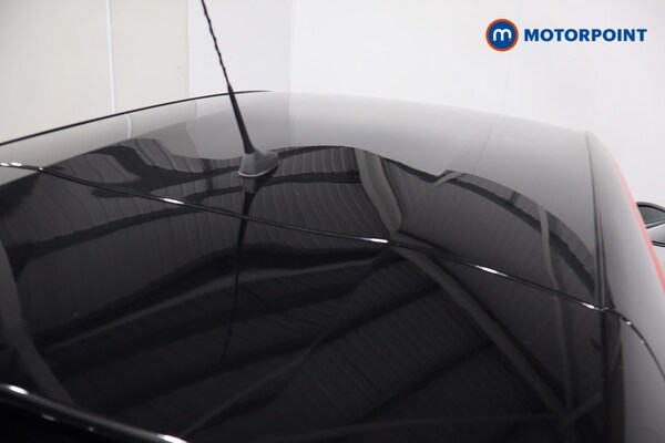 Used Vauxhall Mokka 2024 for sale - 76036413: Photo 40