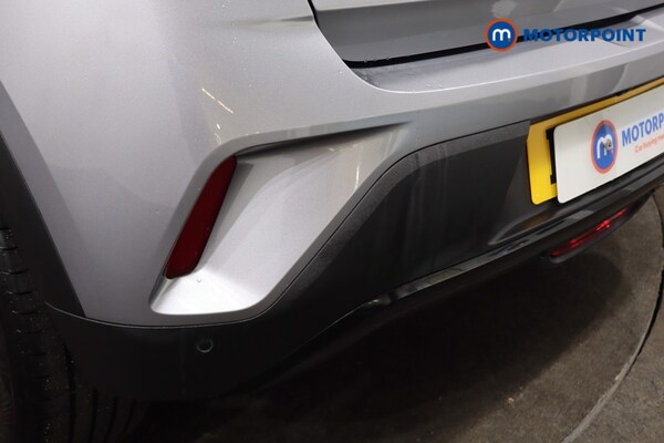 Used Vauxhall Mokka 2024 for sale - 76036413: Photo 42