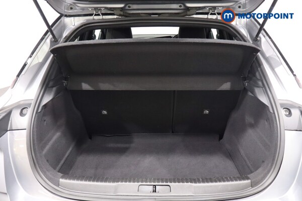 Used Vauxhall Mokka 2024 for sale - 76036413: Photo 44