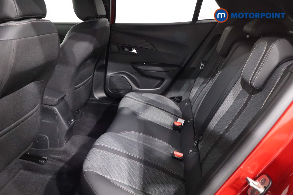 Used Peugeot 2008 2024 for sale - 76664927: Photo 10