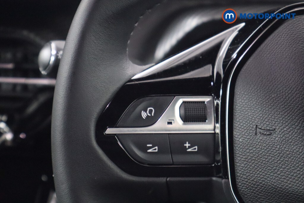 Used Peugeot 2008 2024 for sale - 76664927: Photo 11