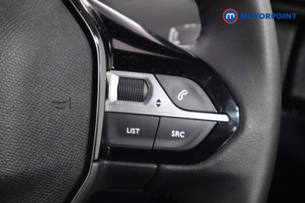 Used Peugeot 2008 2024 for sale - 76664927: Photo 12