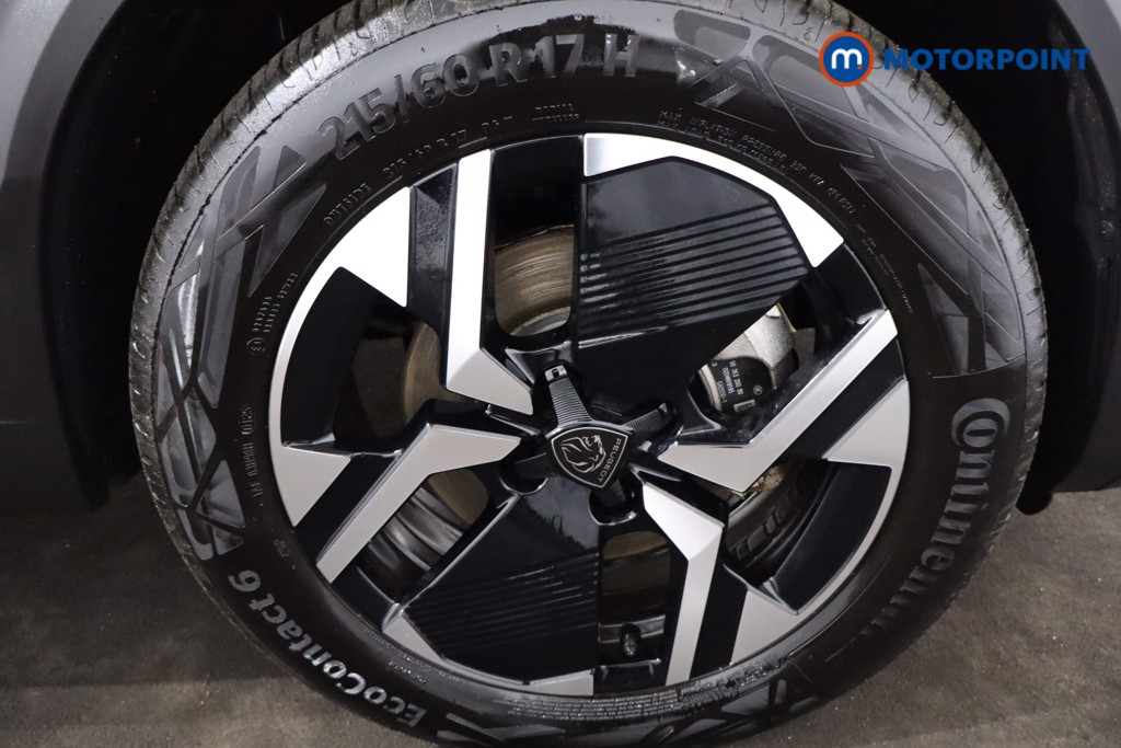 Used Peugeot 2008 2024 for sale - 76664927: Photo 13