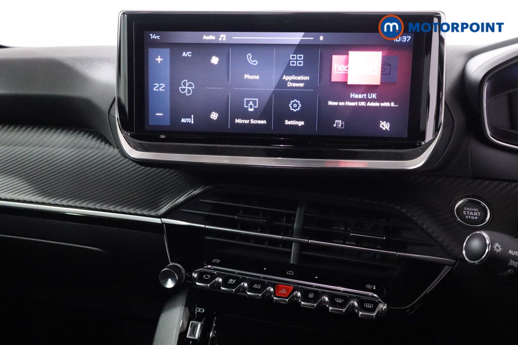 Used Peugeot 2008 2024 for sale - 76664927: Photo 16