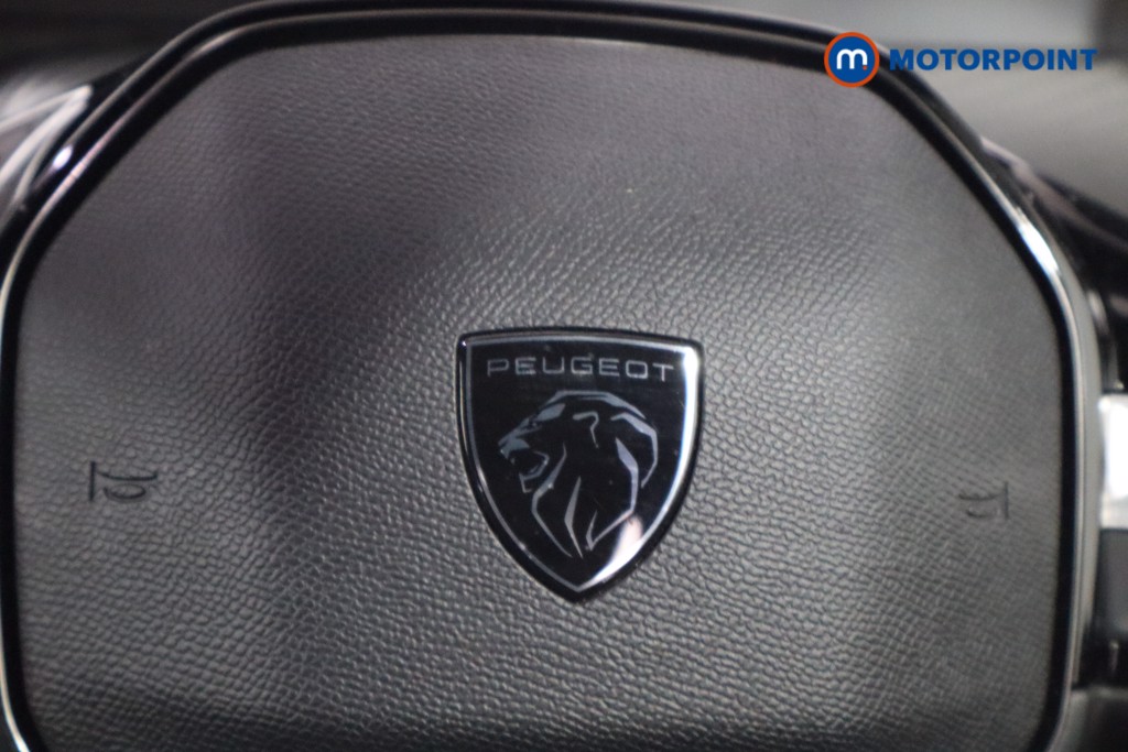 Used Peugeot 2008 2024 for sale - 76664927: Photo 17