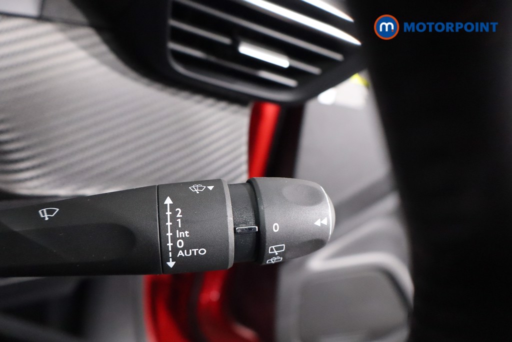 Used Peugeot 2008 2024 for sale - 76664927: Photo 18