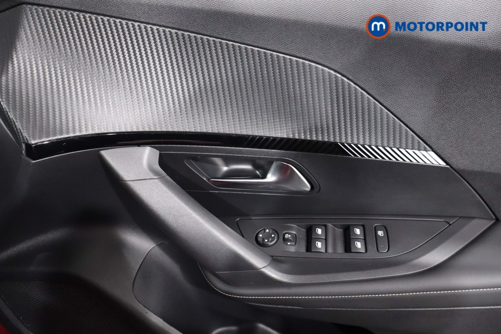 Used Peugeot 2008 2024 for sale - 76664927: Photo 19